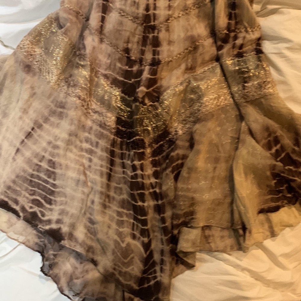 Dress - Picture 2 of 6